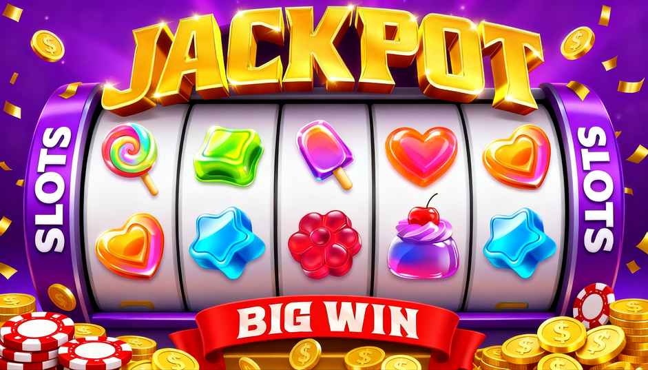https://joyacasino.org https://joyacasino.org