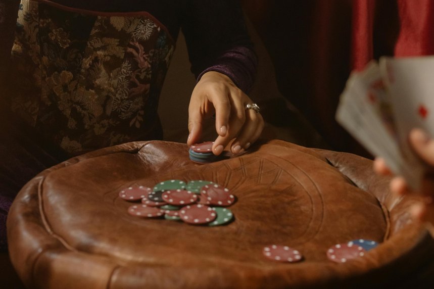 https://gwcasinos.org/ https://gwcasinos.org/