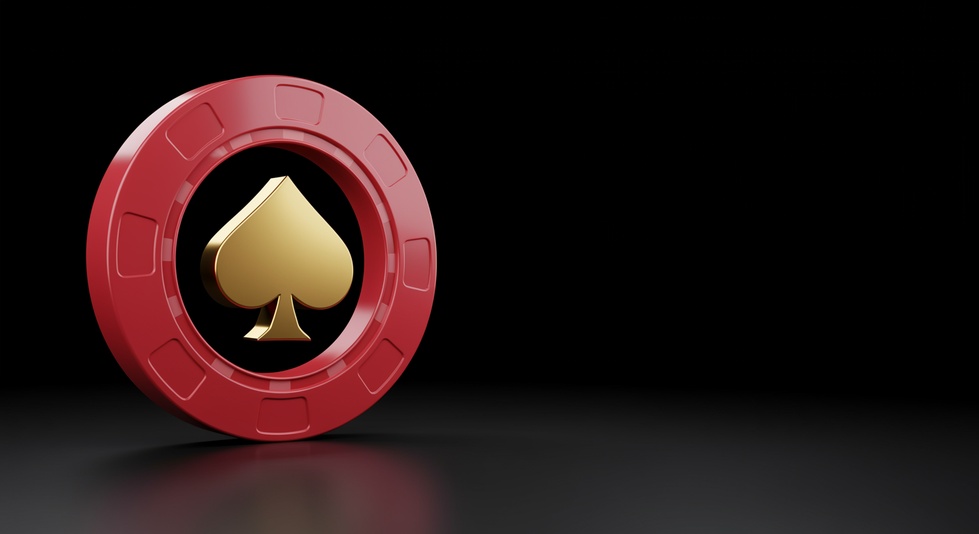ra casino ra casino