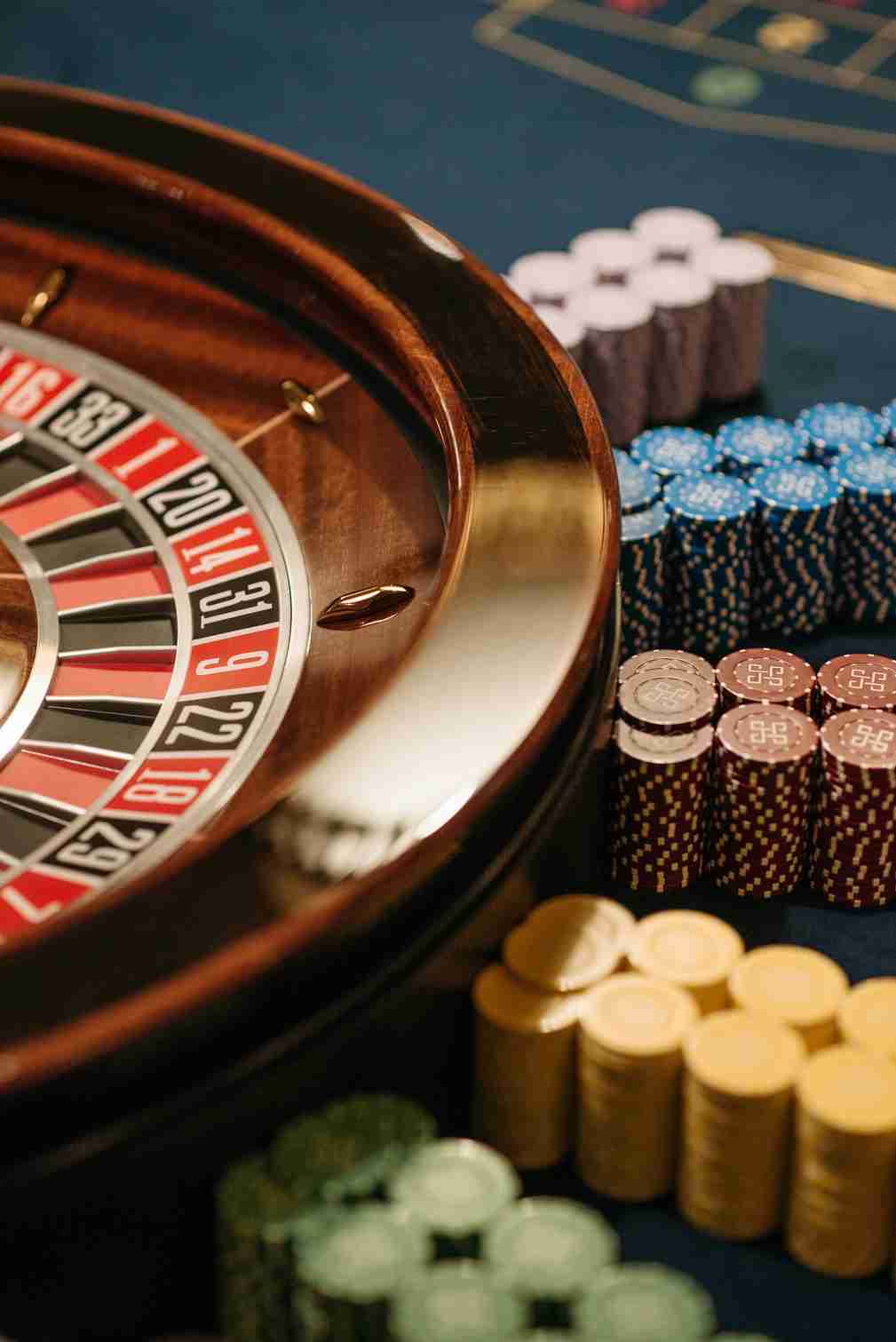 https://winsparkcasino.net https://winsparkcasino.net