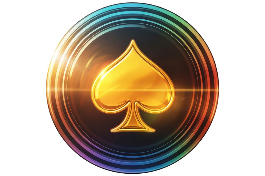 Gransino casino España