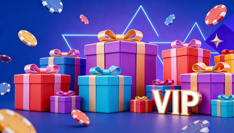 Gizbo casino online Gizbo casino online