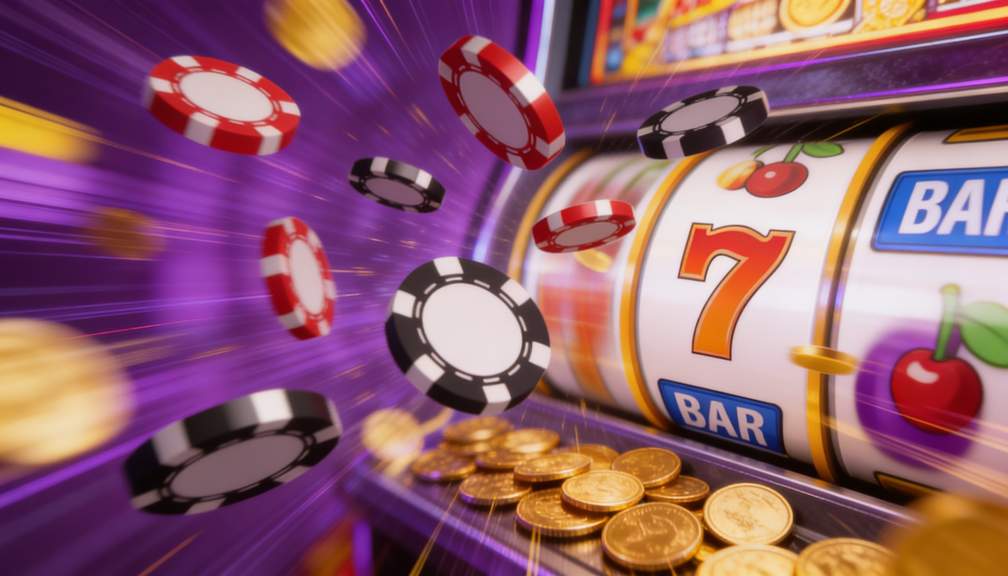 casinohermes-fr.net casinohermes-fr.net