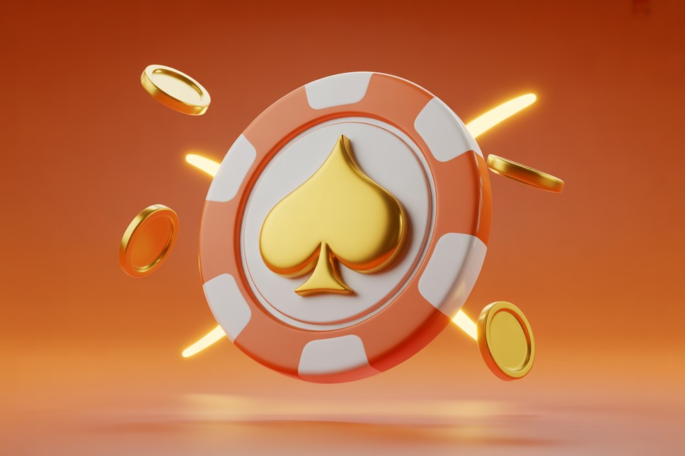 https://kosmonautcasinos.com