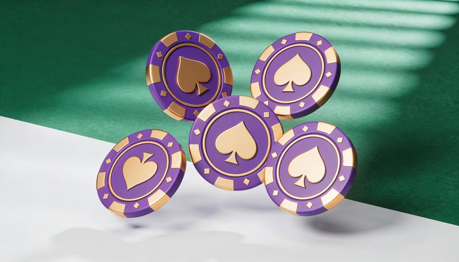 Cleopatra casino mobile