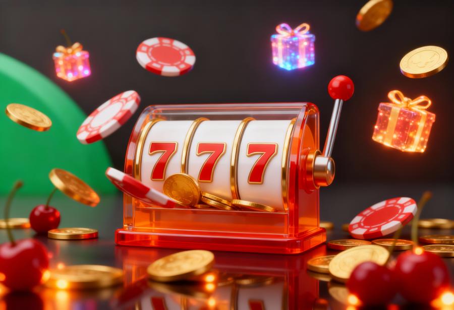 haz casino mobile