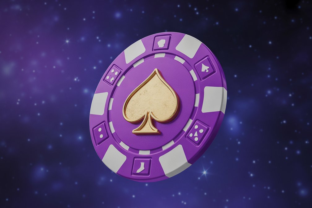 https://privecasino-de.com/