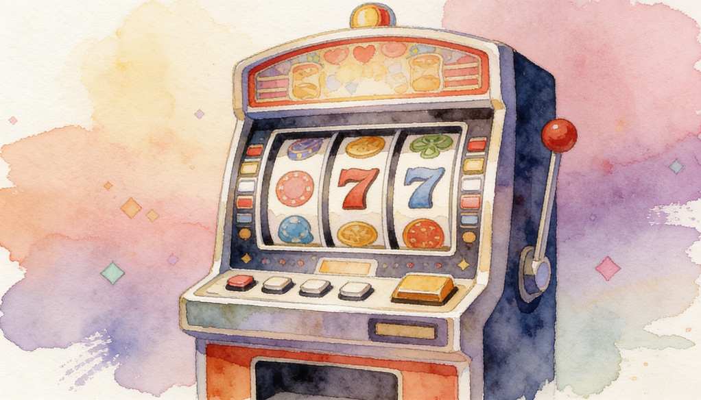 Casinozer Casinozer