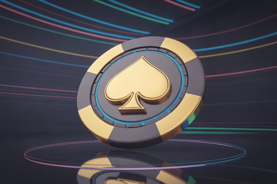 https://dublinbetcasinos.net/ https://dublinbetcasinos.net/