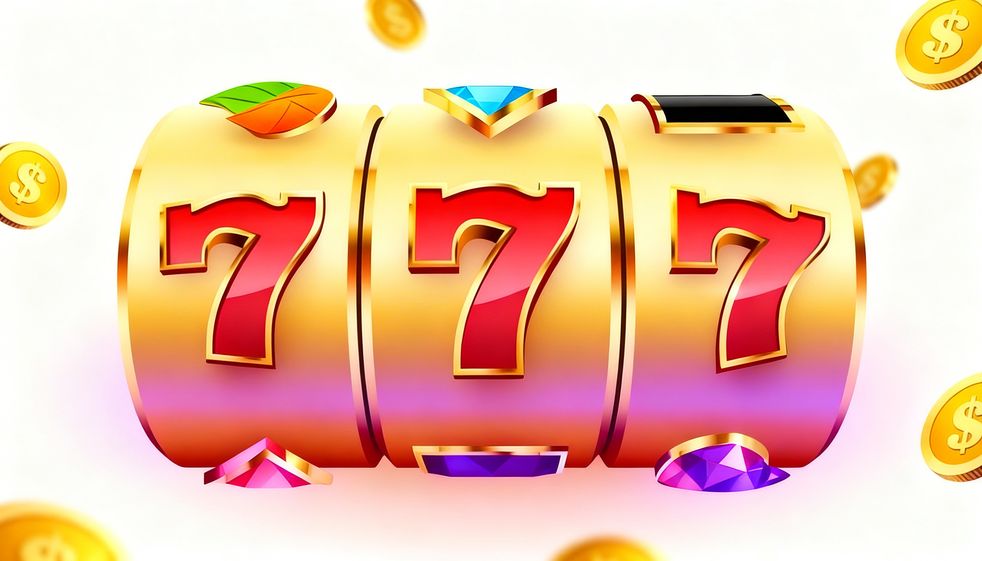 https://casinopeaches-nl.net/ https://casinopeaches-nl.net/