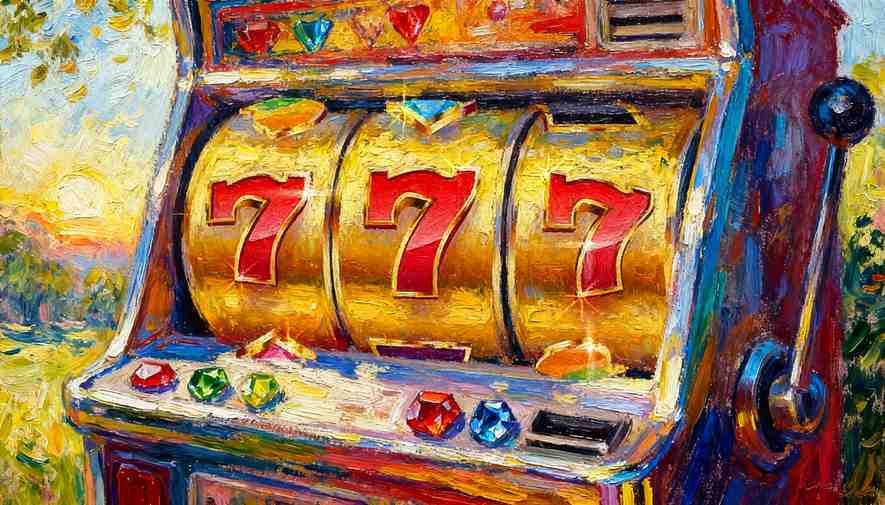 shazam-casinosau.com