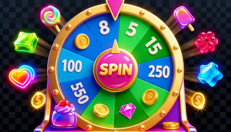 https://minniebet-casinos.com/