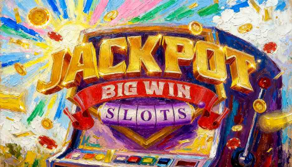 billybets casino mobile