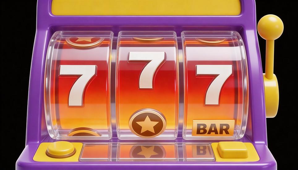 zeuswin casino zeuswin casino