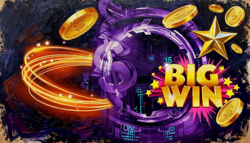 https://minniebet-casinos.com