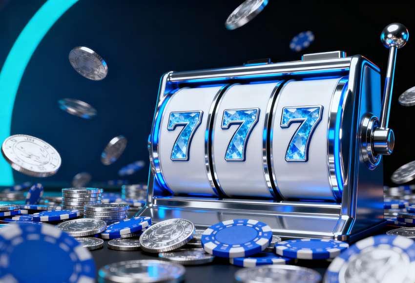 kingmakercasino-uk.org