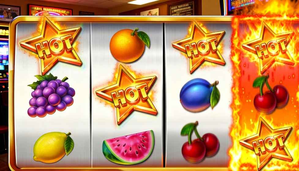 marvel casino app