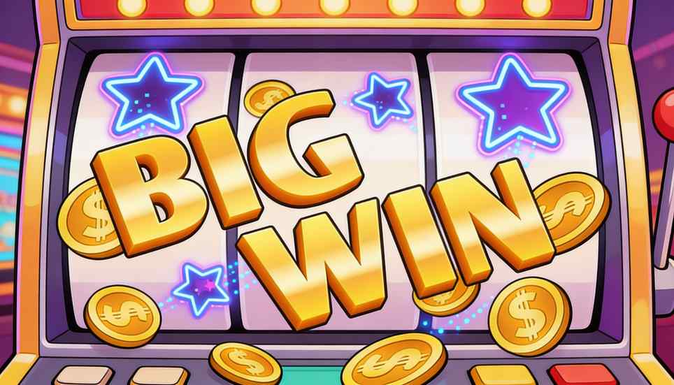 marvel-casinos.com