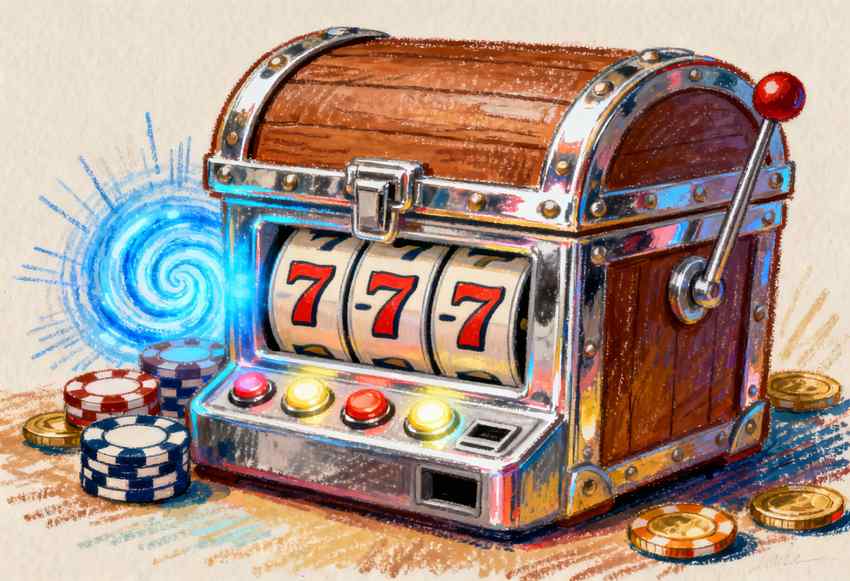 brango casino brango casino