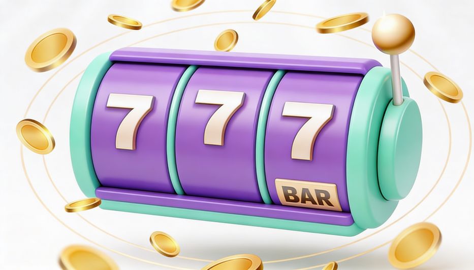 incognito casino 2026