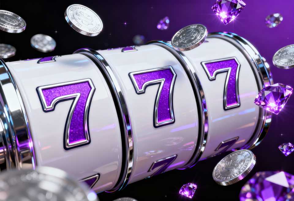 boho-casinonz.com