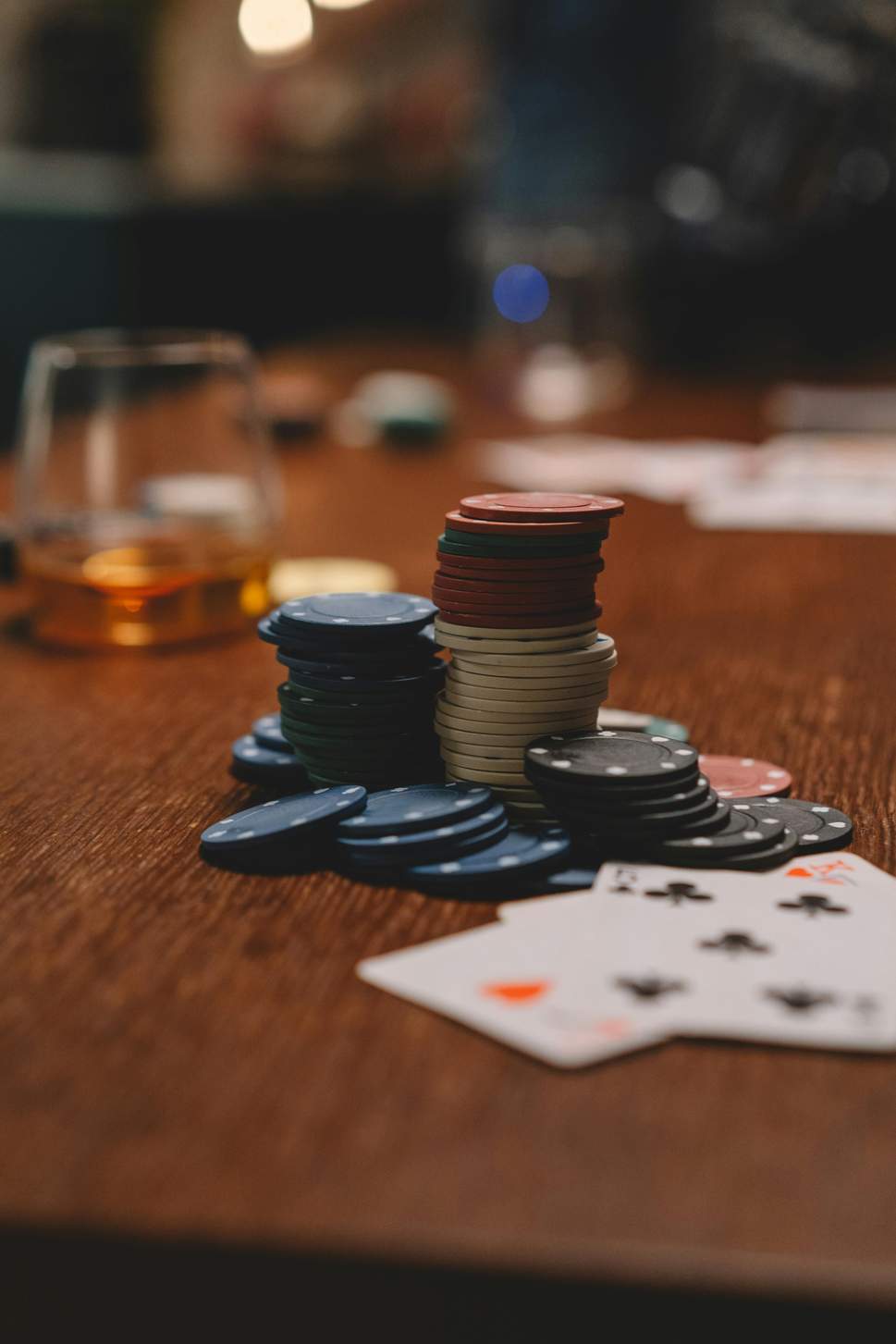black label casino black label casino