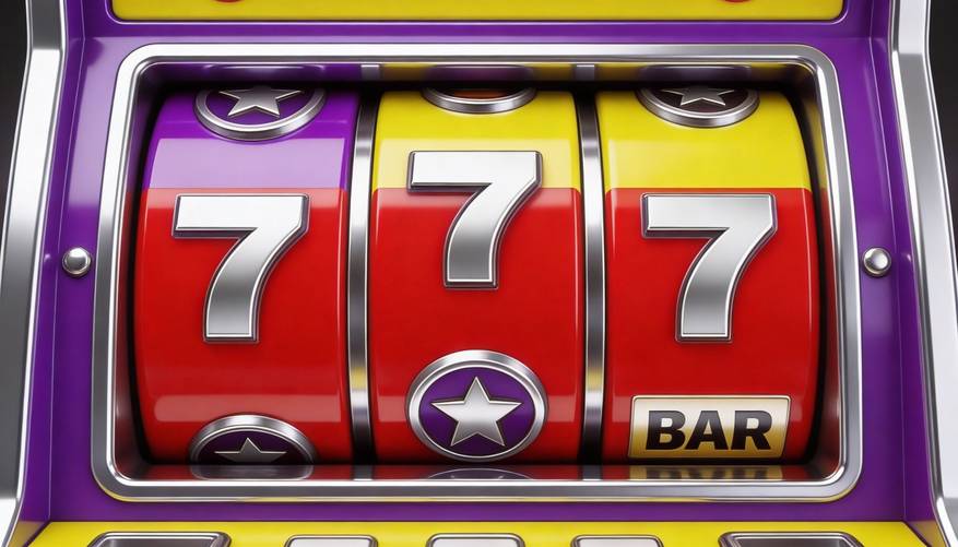 Primaplay casino