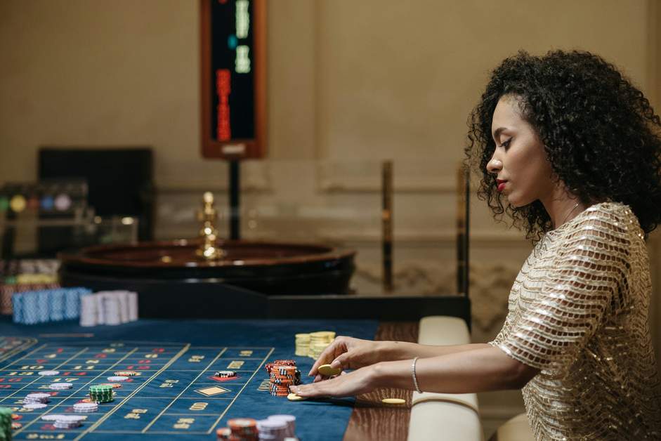 Megarich casino inloggen