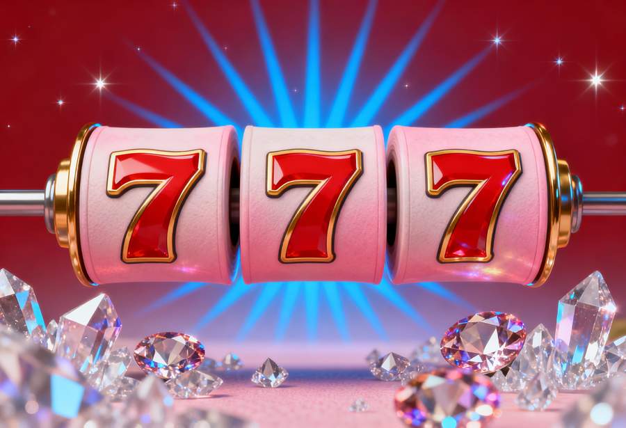 https://syndicatecasinos.net
