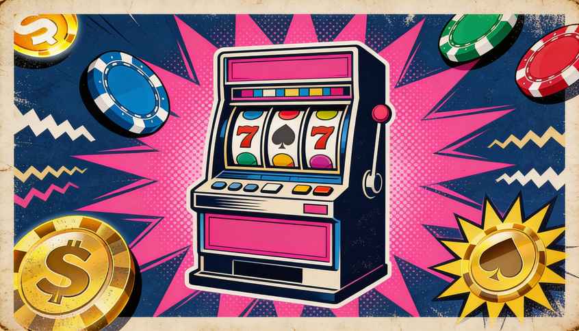 Jimmy winner app Jimmy winner app