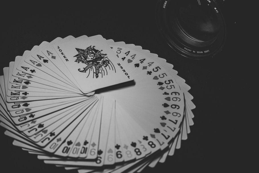Allwins casino