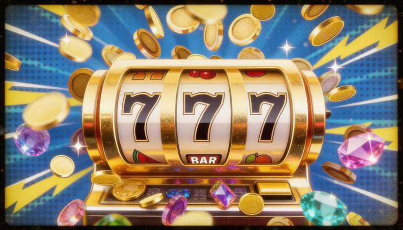 megawins casino megawins casino