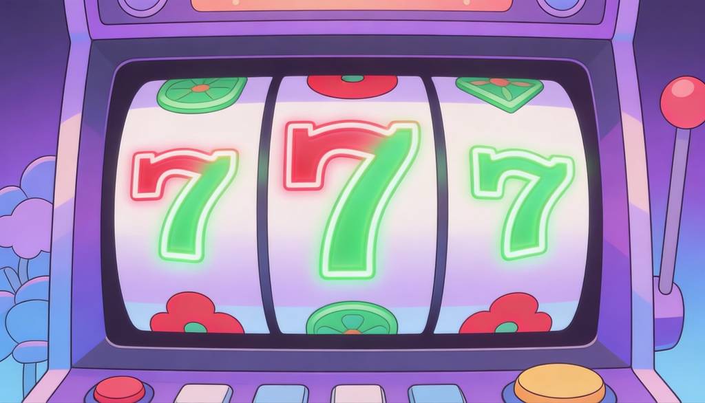 Atlantis slots mobile