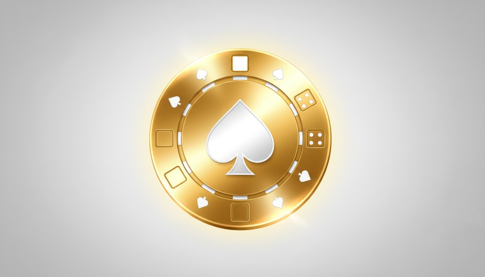 https://felicebetcasino.net/ https://felicebetcasino.net/
