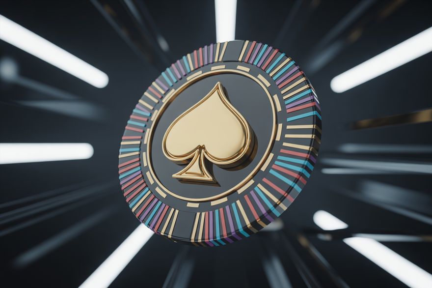 luck