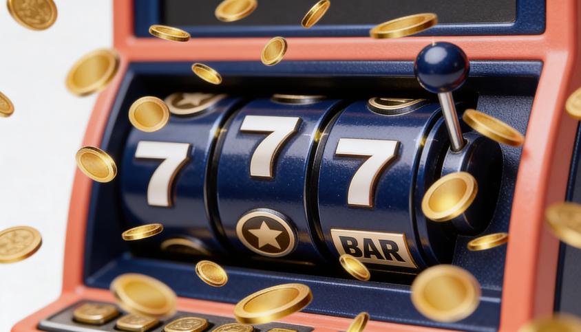 Legzo casino Österreich