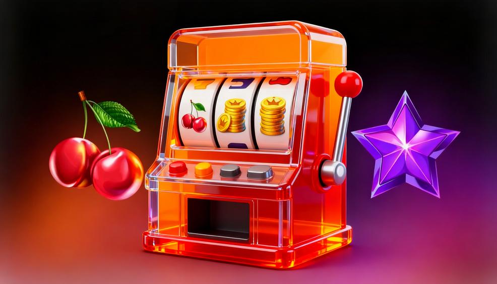tombriches-casinos.com tombriches-casinos.com