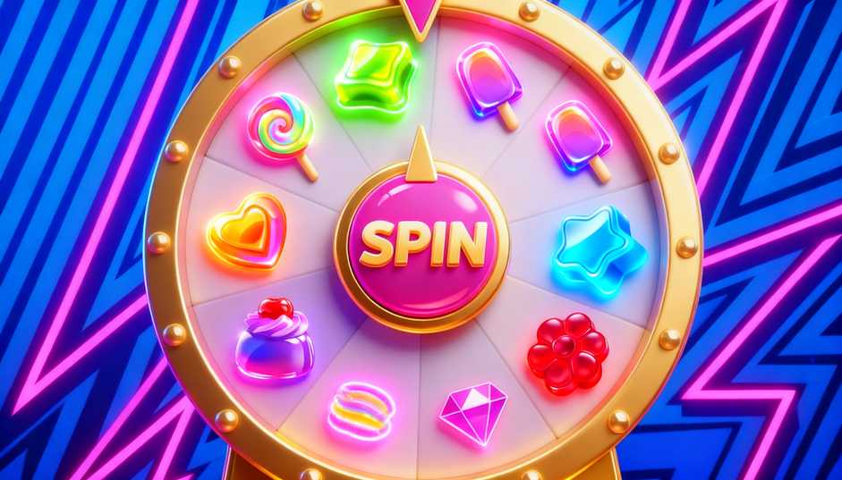 https://brango-casinoes.com