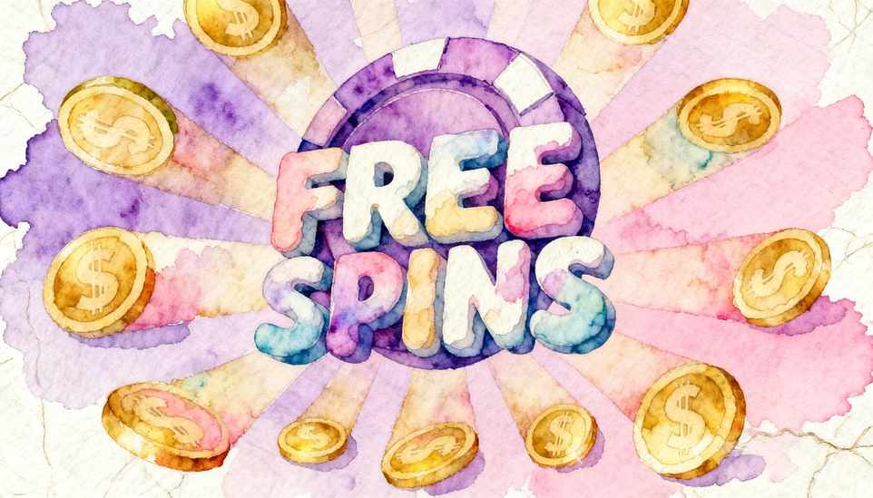hawaii spins online hawaii spins online