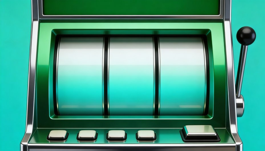 https://sgcasinoses.com
