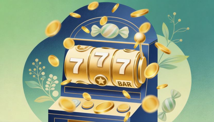 Shazam casino Shazam casino