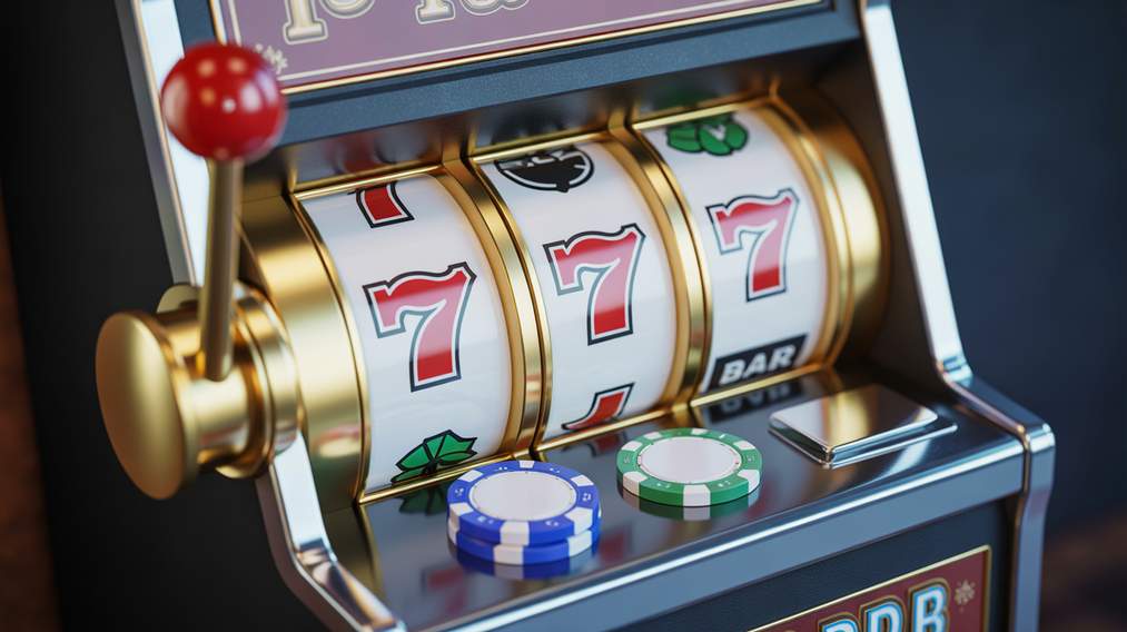https://spinwinera-casino.net/