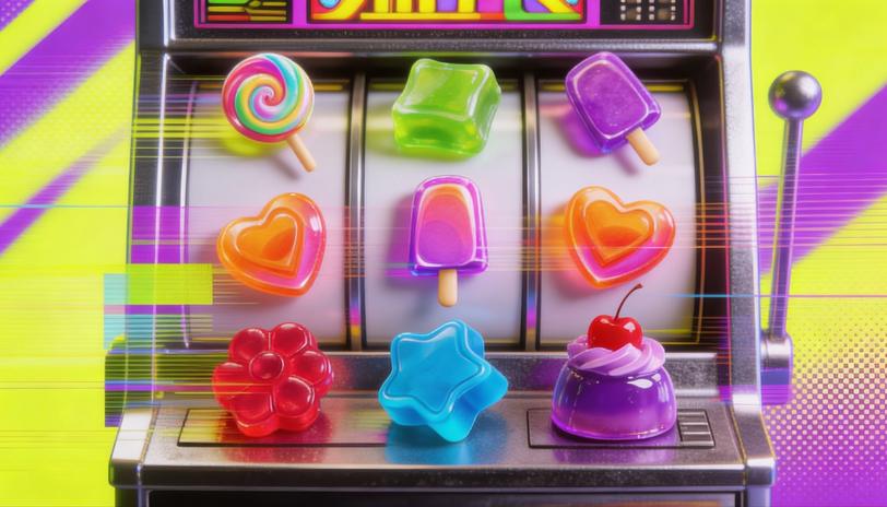 https://rox-casinouk.com
