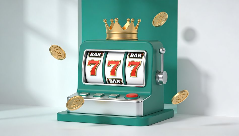 mrfortunecasinoca.com mrfortunecasinoca.com