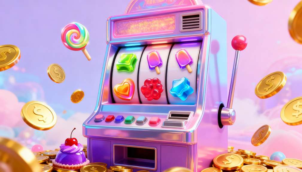 https://cleopatra-casinos.com/ https://cleopatra-casinos.com/