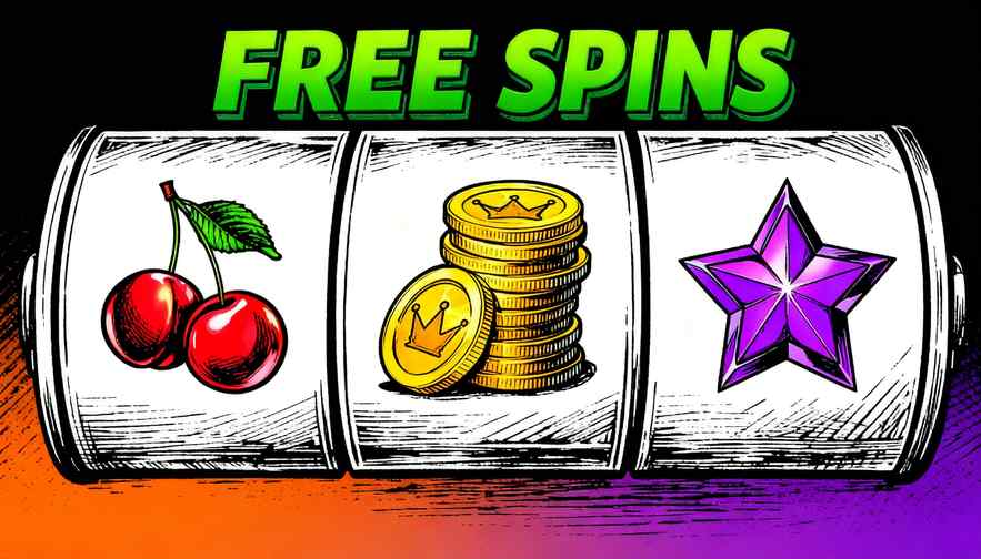 legzo casino legzo casino