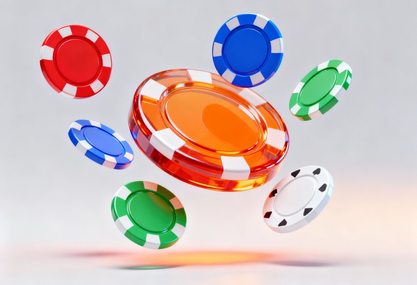 bohocasino-at.com