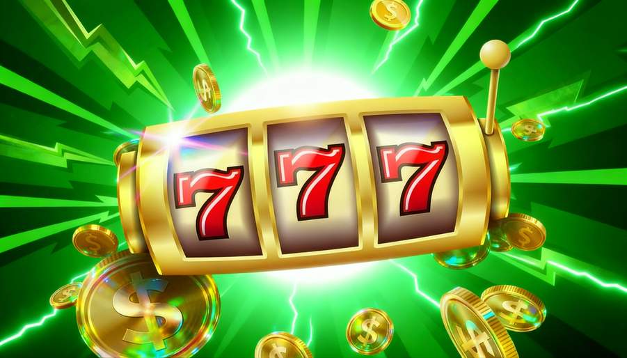 Zoome casino