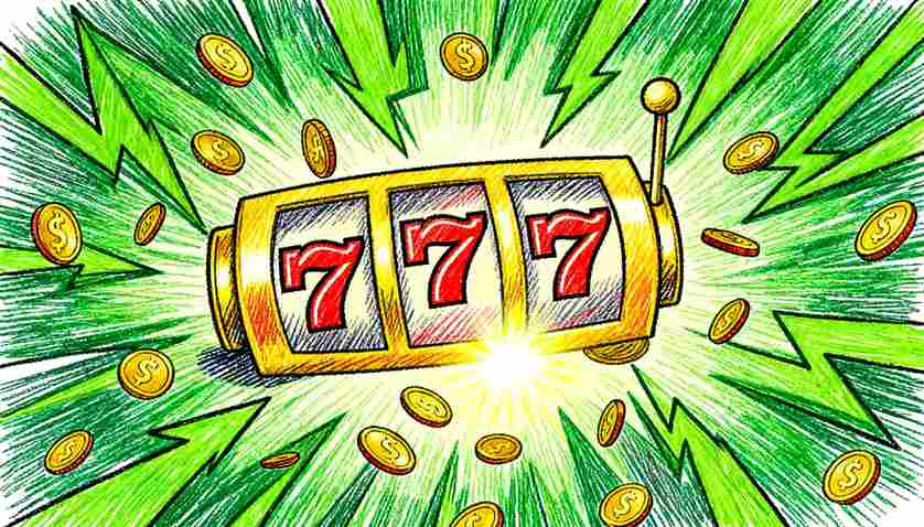 winnerz casino mobile