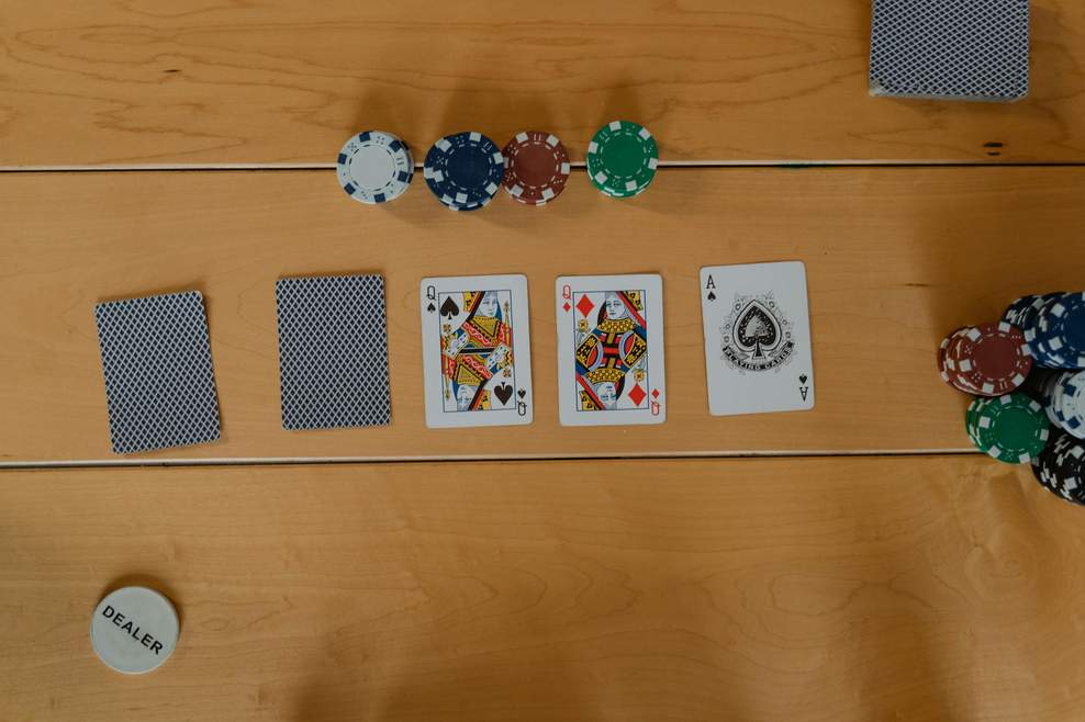 Casino4u Casino4u